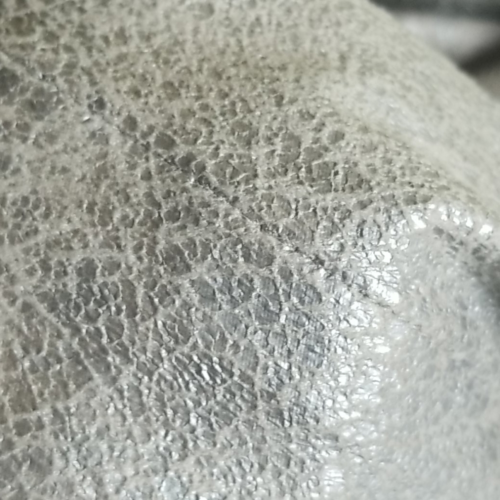 SW3 Bespoke Jacket - Picture 3 of 10